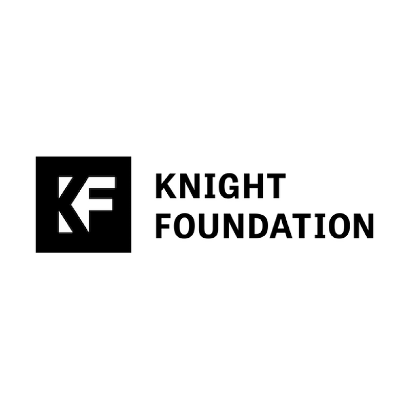 Knight Foundation