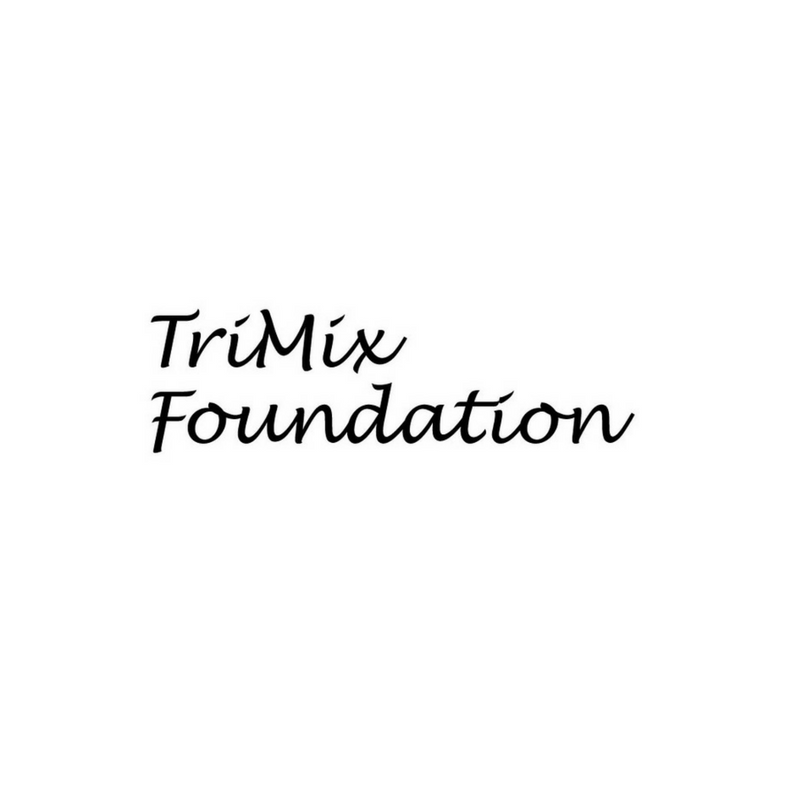 TriMix Foundation