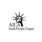 AILA South Florida Chapter