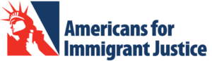 Americans for Immigrant Justice