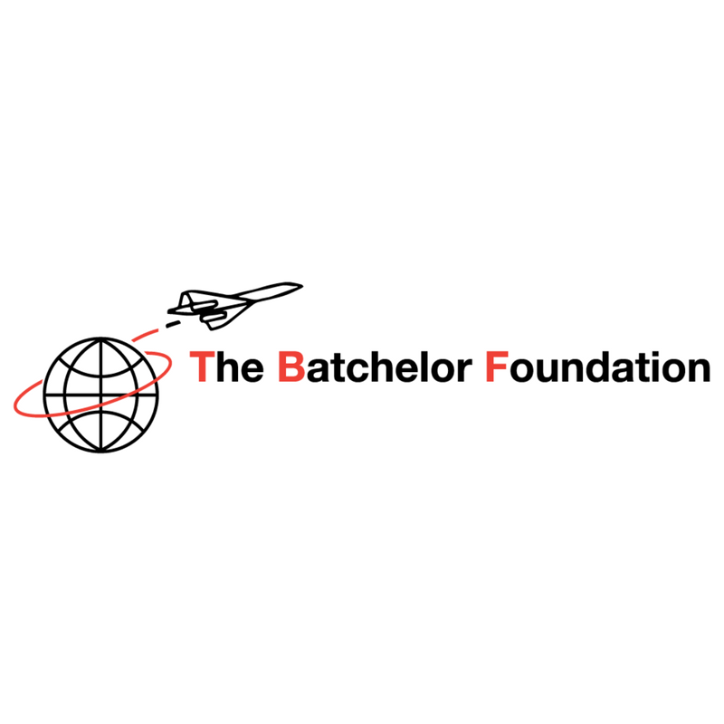 The Batchelor Foundation
