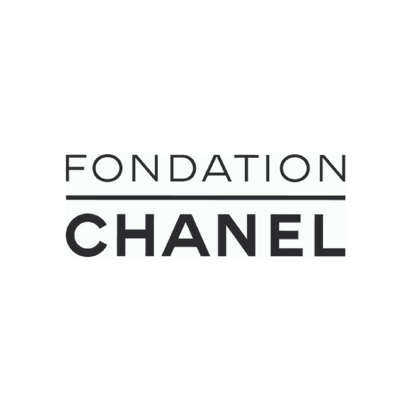 Foundation Chanel