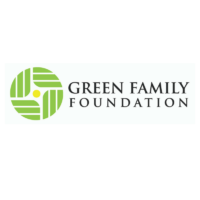 Green Family Foundation