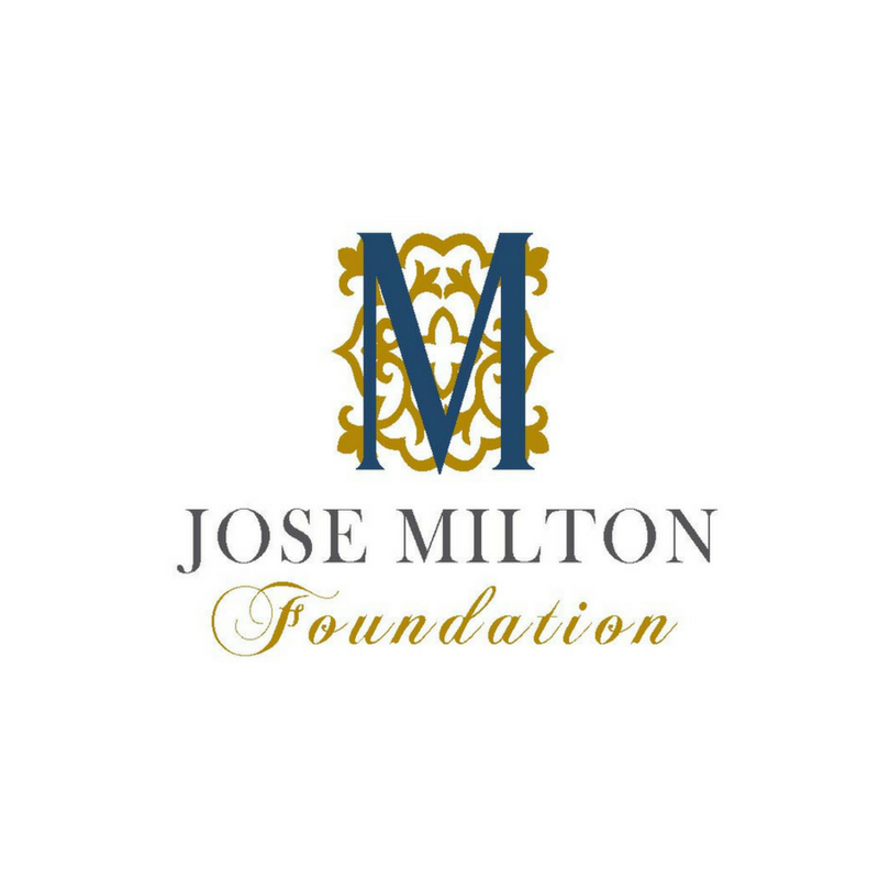 Jose Milton Foundation