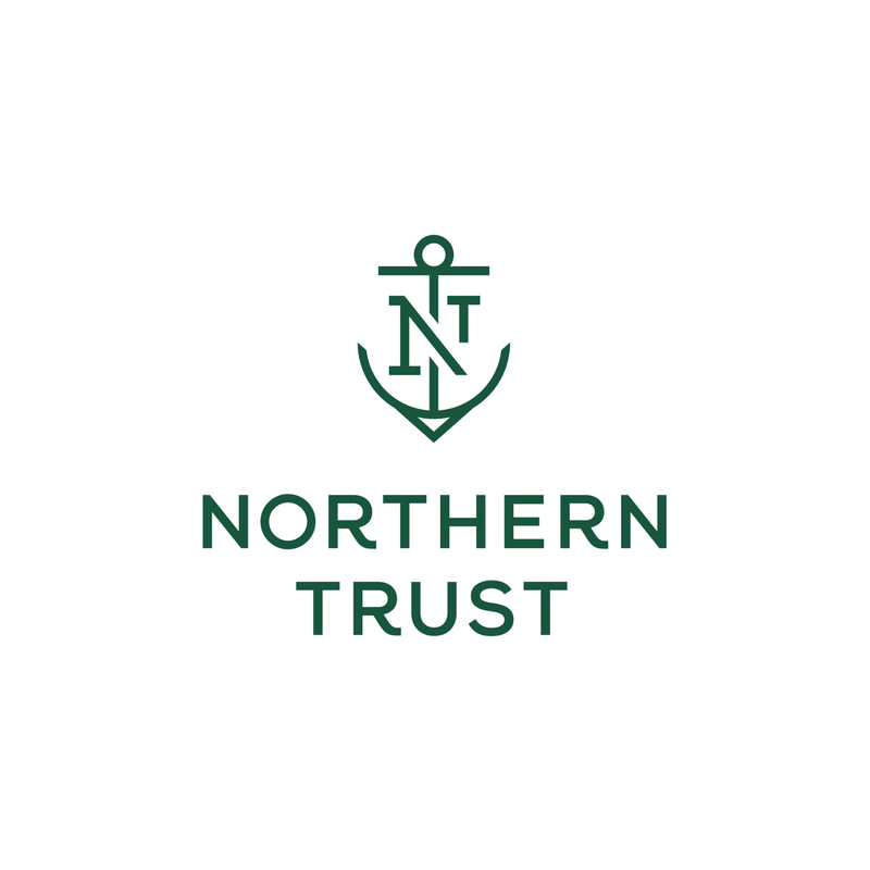 Norther Trust