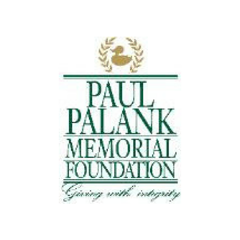 Pal Palank Memorial Foundation
