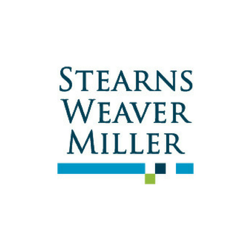 Stearns Weaver Miller