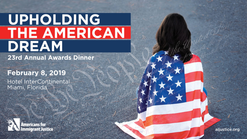Join us on Friday, February 08, 2019 at 06:00 PM for the 23rd Annual Awards Dinner.