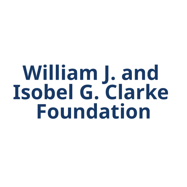 Clarke Foundation