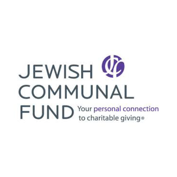 Jewish Communal Fund