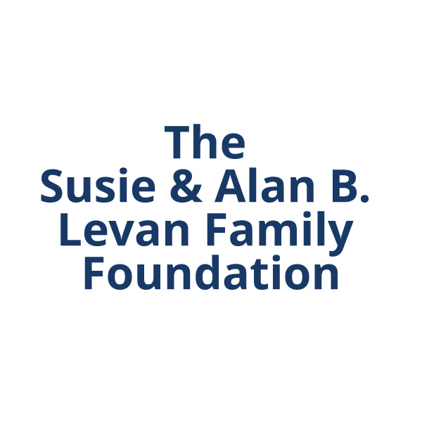 Levan Family Foundation