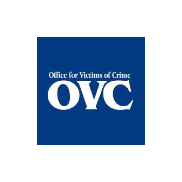 DOJ Office for Victims of Crime