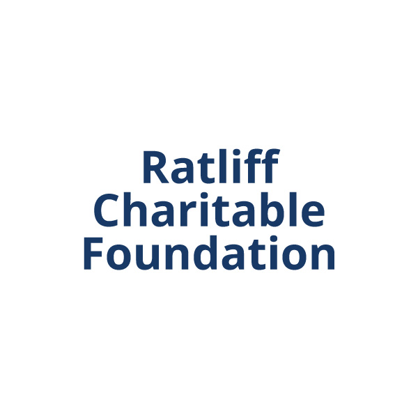 Ratliff Charitable foundation