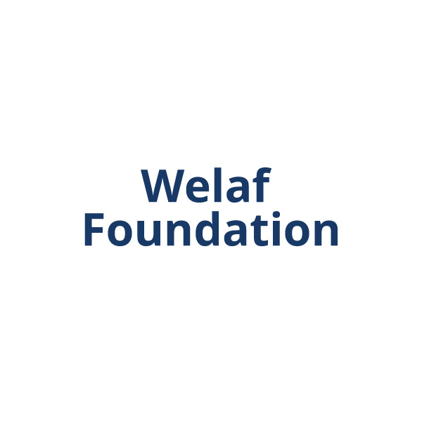 Welaf Foundation
