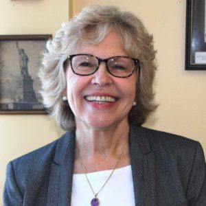 Cheryl Little, Esq.