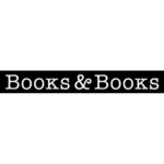 Books & Books Logo