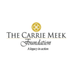 Carrie Meek Foundation Logo
