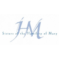 Sisters of the Humility of Mary Logo