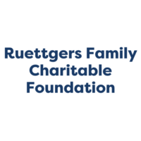 Ruettgers Family Charitable Foundation