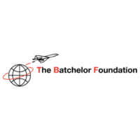 The Batchelor Foundation Logo