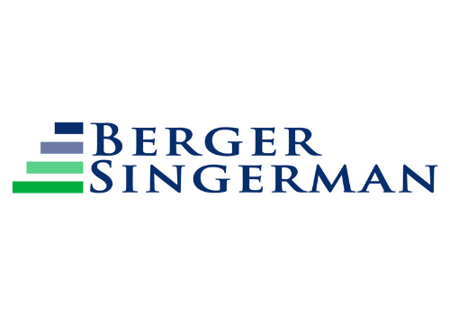 Berger Singerman