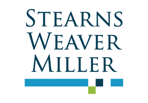 Stearns Weaver Miller