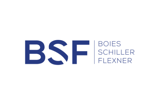 Boies Schiller Flexner