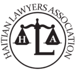 Haitian Lawyers Association