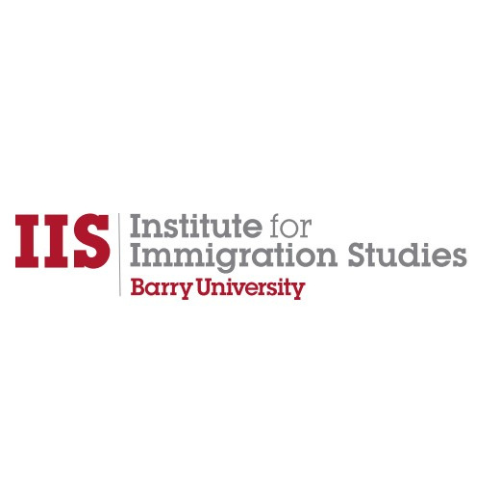 Barry University Institute for Immigration Studies
