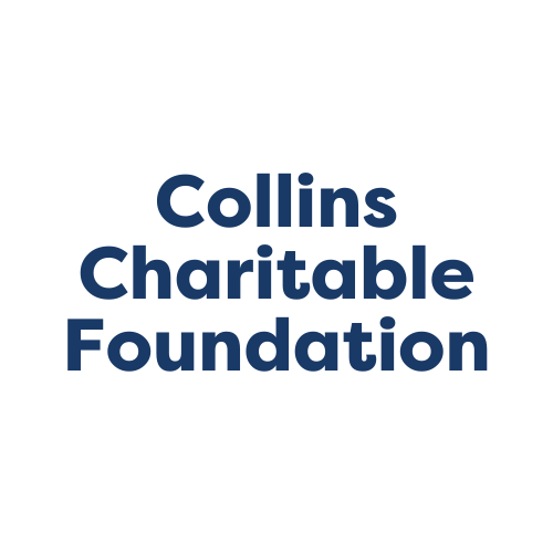 Collins Charitable Foundation