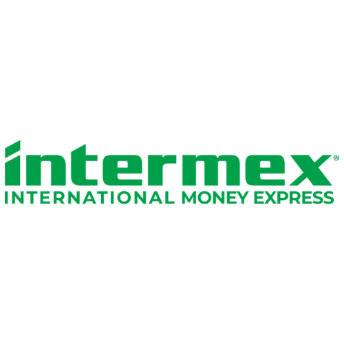 Intermex International Money Express