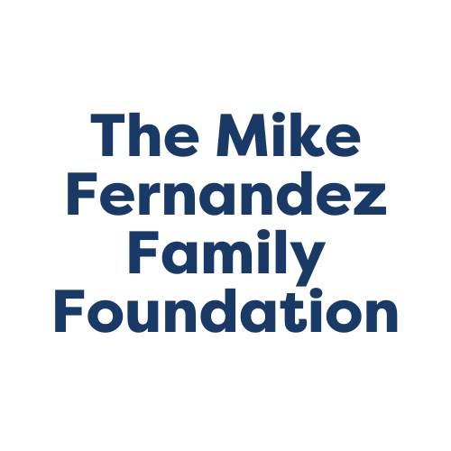 The Mike Fernandez Family Foundation