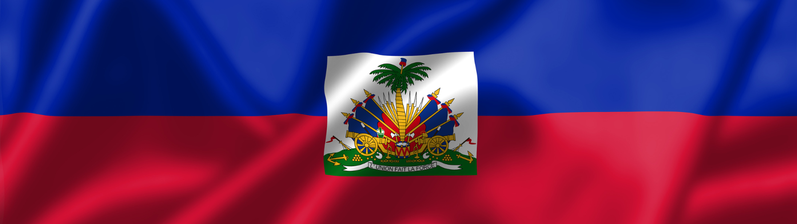 Flag of Haiti National flag Haitians, Flag, flag, national Symbol png
